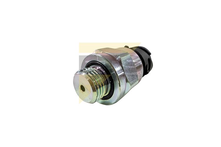 Imagem adicional do produto SENSOR PRESSAO AR VOLVO FH/NH/FM (FREIOS) - Cód: FAP-11172